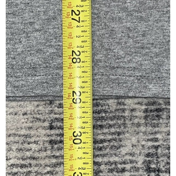 Vintage 90s Minnesota Twins LEE Sports T-Shirt Men's 2XL 3/4 Sleeve MLB Logo Tee - Picture 7 of 9